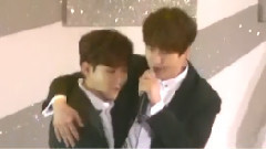 藝聲(Super Junior),Super Junior - Alright