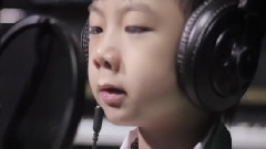 天亮了