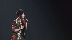 Never Again & 因為我太傻