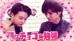 2.14奔奔奔正確的打開方式