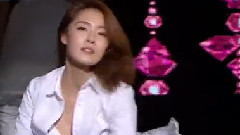鋼管舞 嘉熙 & Wuyeonjin