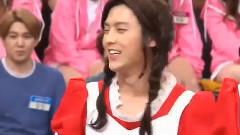 <社長在看> BTOB彩排及現場