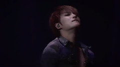 The Beginning of The End DVD 宣傳視頻