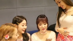 明星對決 偶像明星田徑錦標賽