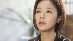 Magic RushHeroes(魔法熱潮英雄) 半半炸雞篇CF