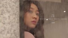 ZIA - TEARS 預告