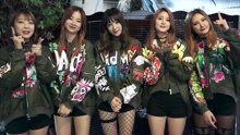 EXID - EXID 出道四周年感謝影像