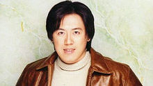 張宇《用心良苦》 官方版