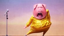 - 影視原聲 -《歌唱》先導預告