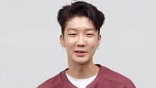 WINNER - WINNER CHEMITEST 李勝勛篇