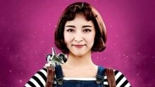 Joyland 兒童電影《閃電俠》OST