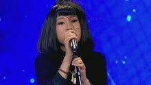 方圓 - 方圓 - 一生守候