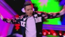  - 成立果 - 瀟灑小姐