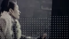 江湖再見