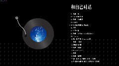 和自己對話