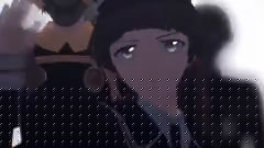 一騎當千