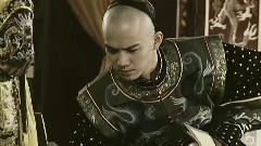 似是故人來