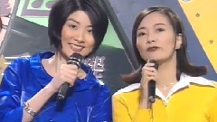 誰愿放手