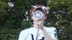 人氣歌謠FM