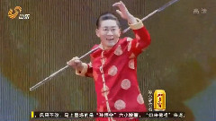 大圣歸來
