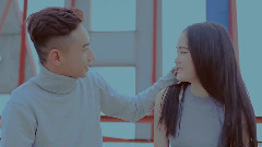 我們不要相愛