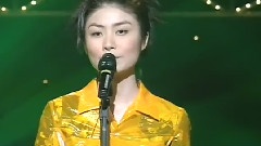 石頭記