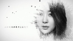 JIMITV正式預告片