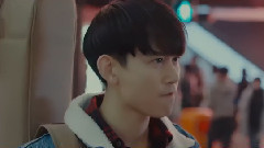 學習浪漫