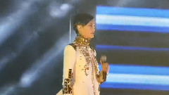 阿么 & Eyes Like Yours & KuLaLa & TMD我愛你