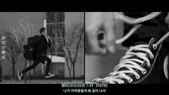 趙權(2AM) - 人行橫道(Crosswalk)