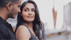 Arjun - Drifter