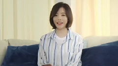 Sunny的Sunny Bank便利開通賬戶篇CF