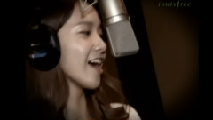 愛你我愛你 允兒