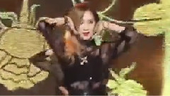 Rap合輯
