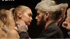 2016年第9期美國Billboard單曲榜Top 10