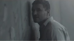 ?нш? двер?