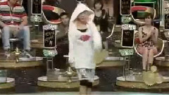 跳舞合輯