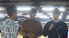 新年保齡球大會