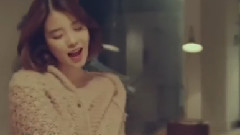 星期五見面 (磁性攻 & 溫柔受 Ver.)