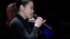 很愛很愛你