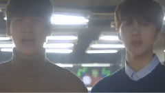 Vapp 迎接新年VIXX牌保齡大會現場!