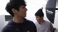 那些年胖彈對過的口型第二彈