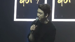 模仿小時候