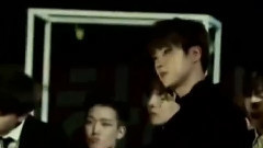 當胖蛋遇見其他愛豆Season2