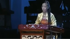 黃梅隨想