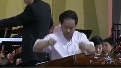 拉薩行