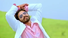 Aparoopada Sundari
