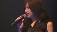 愛不愛Live演唱會 Part3