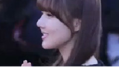 Gaon Chart K-POP Awards 紅毯