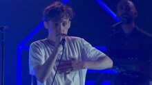 Youth iHeartRadio Theater LA現場版 2016